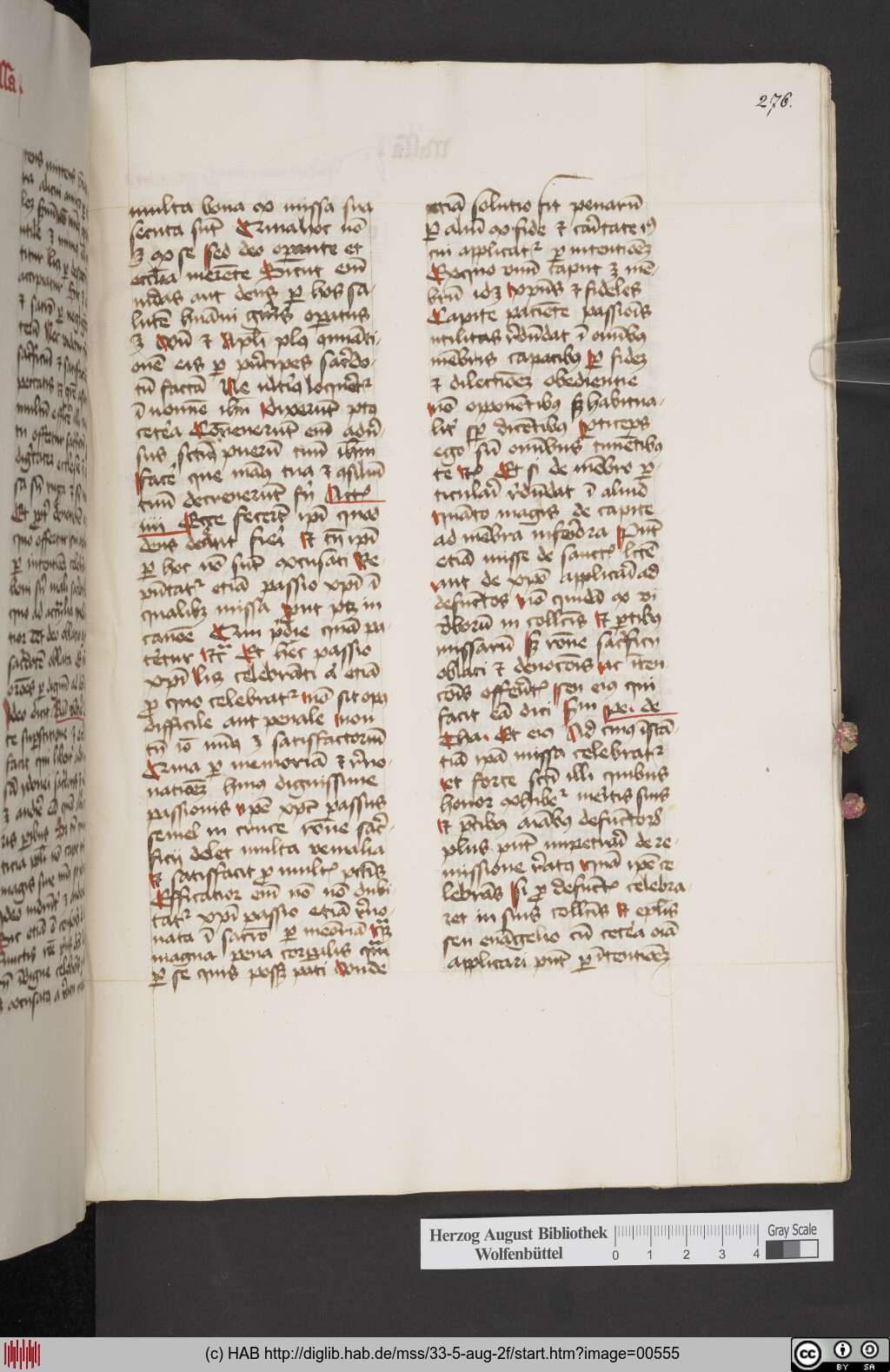 http://diglib.hab.de/mss/33-5-aug-2f/00555.jpg