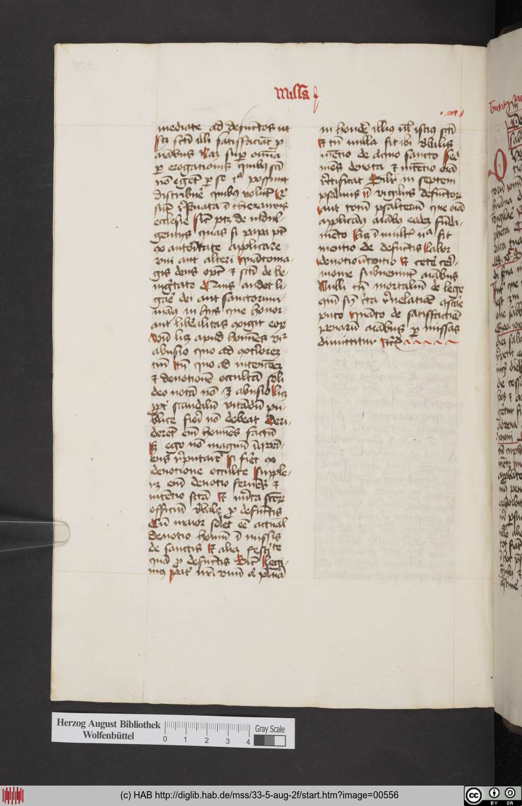 http://diglib.hab.de/mss/33-5-aug-2f/00556.jpg