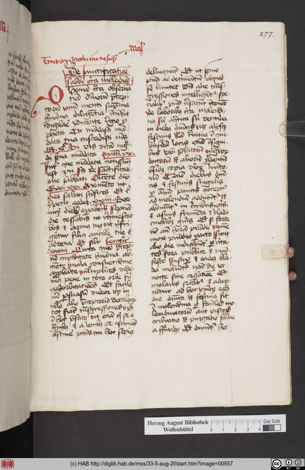 http://diglib.hab.de/mss/33-5-aug-2f/00557.jpg