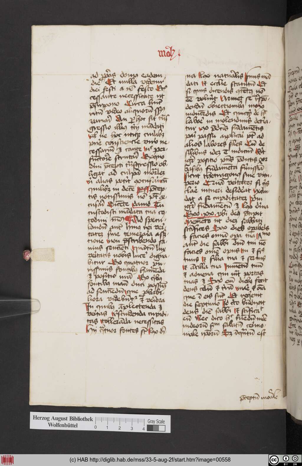 http://diglib.hab.de/mss/33-5-aug-2f/00558.jpg