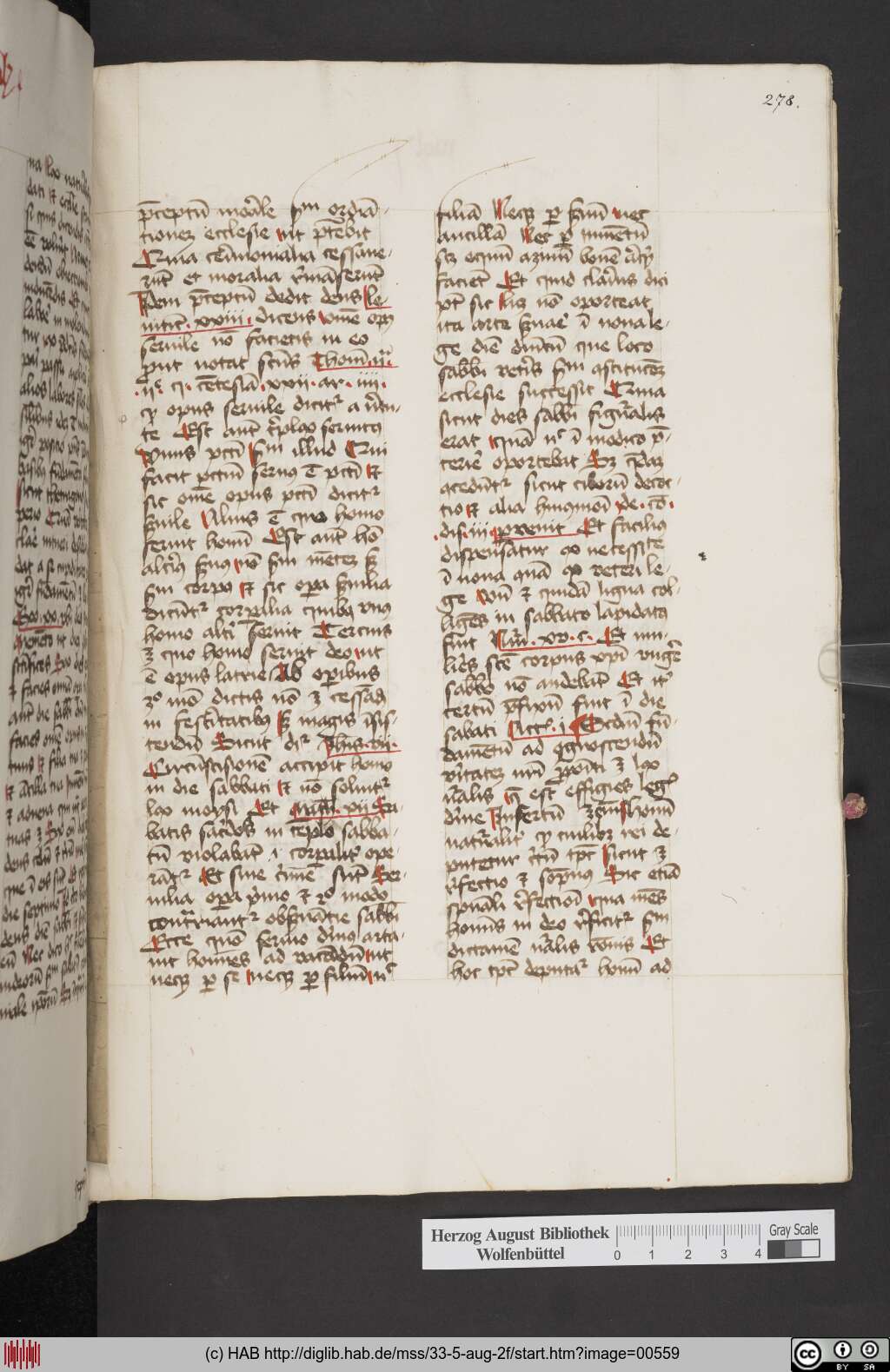 http://diglib.hab.de/mss/33-5-aug-2f/00559.jpg
