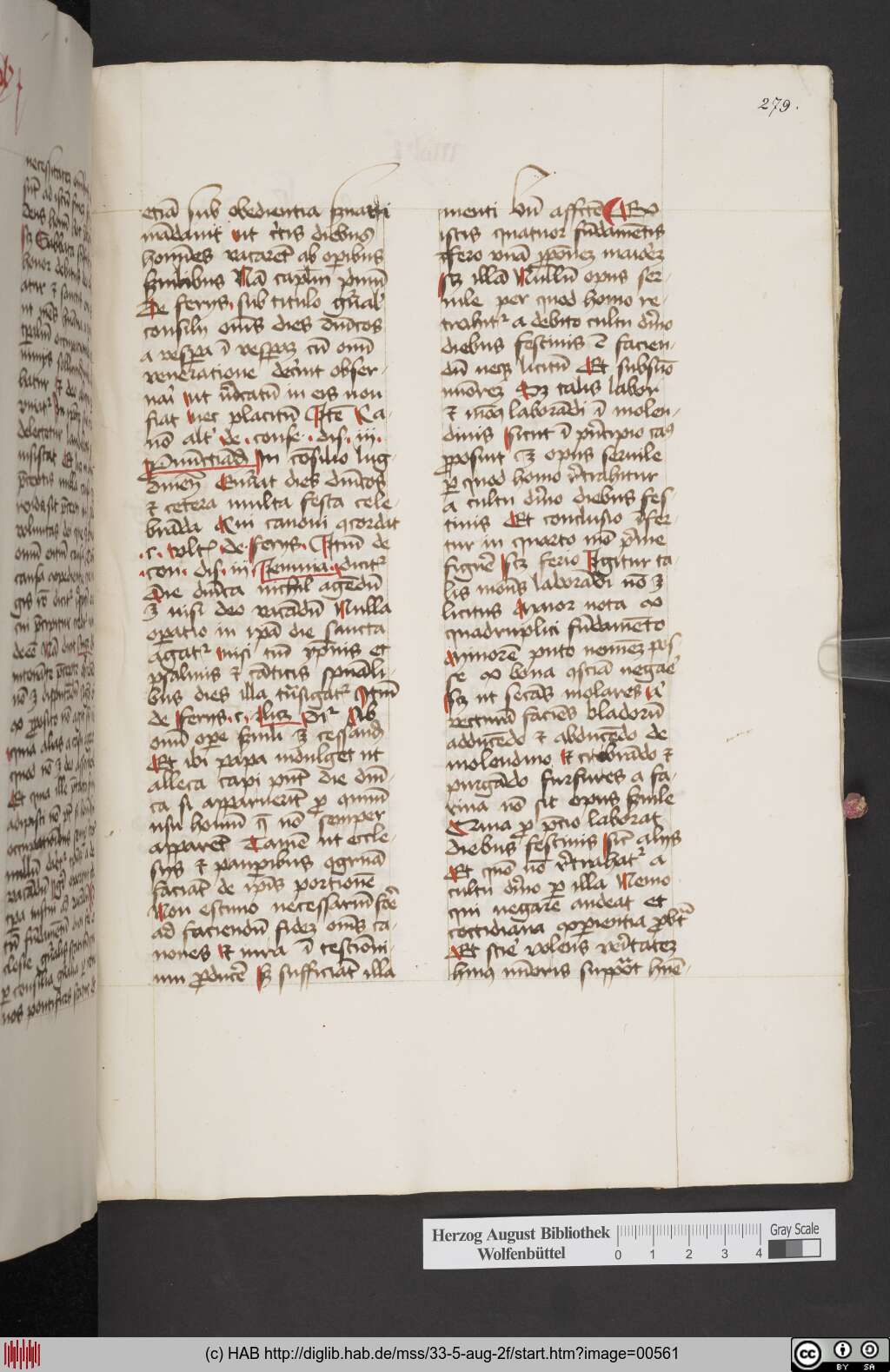 http://diglib.hab.de/mss/33-5-aug-2f/00561.jpg