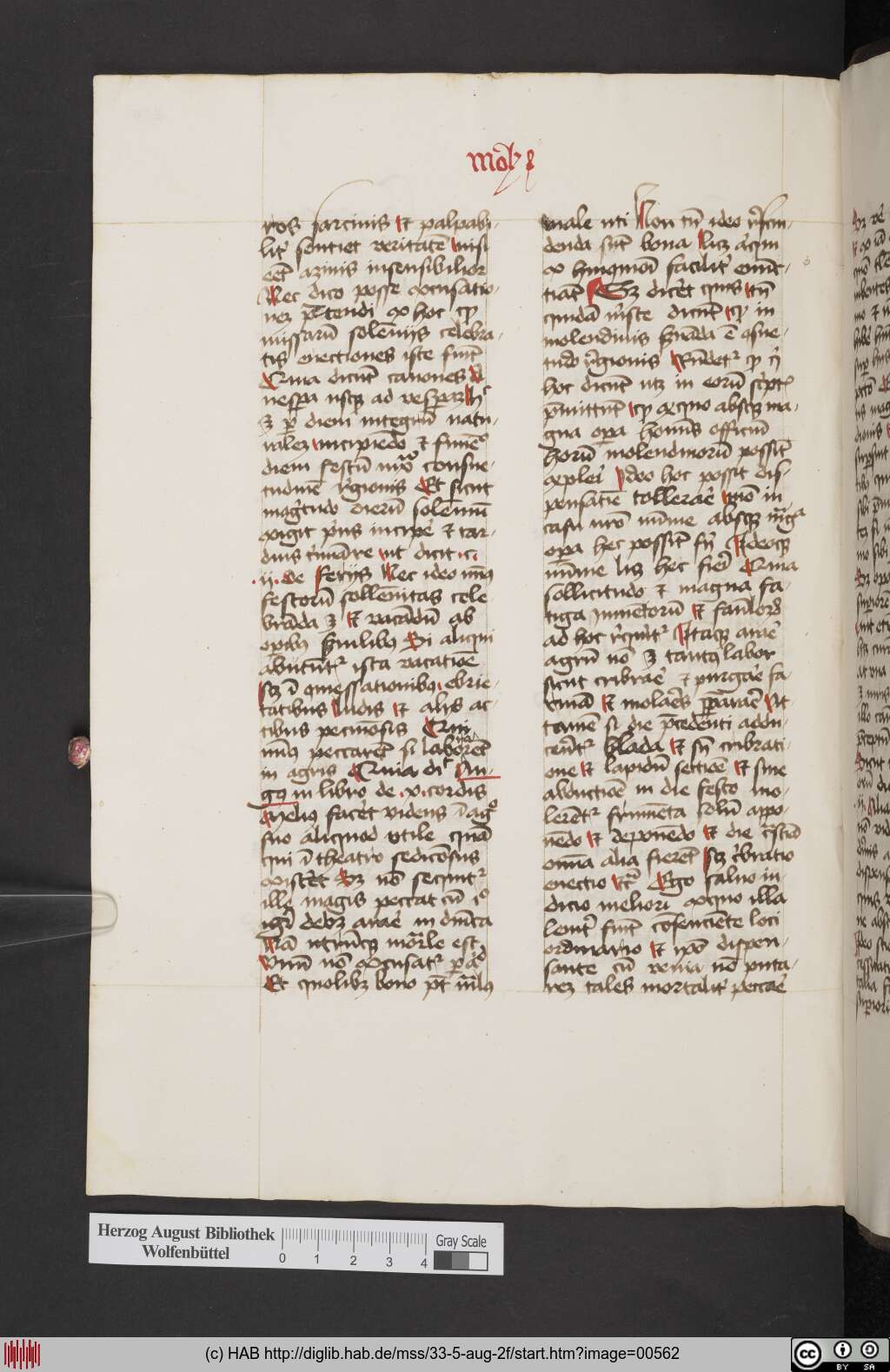 http://diglib.hab.de/mss/33-5-aug-2f/00562.jpg