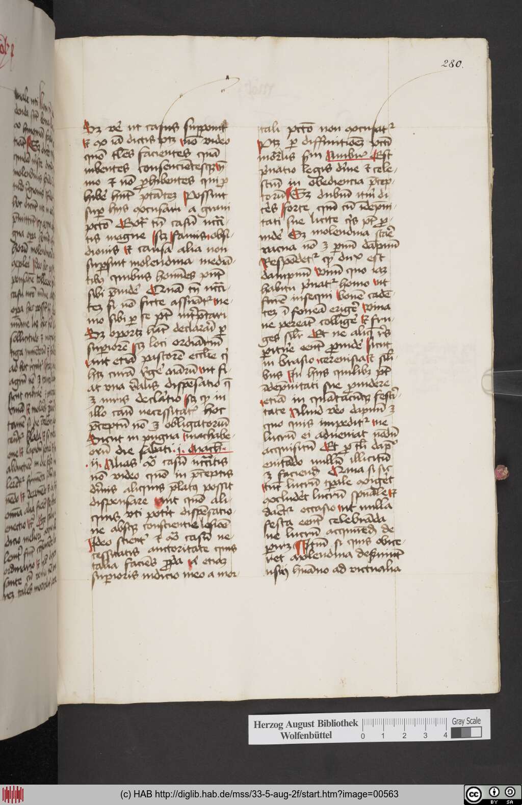 http://diglib.hab.de/mss/33-5-aug-2f/00563.jpg