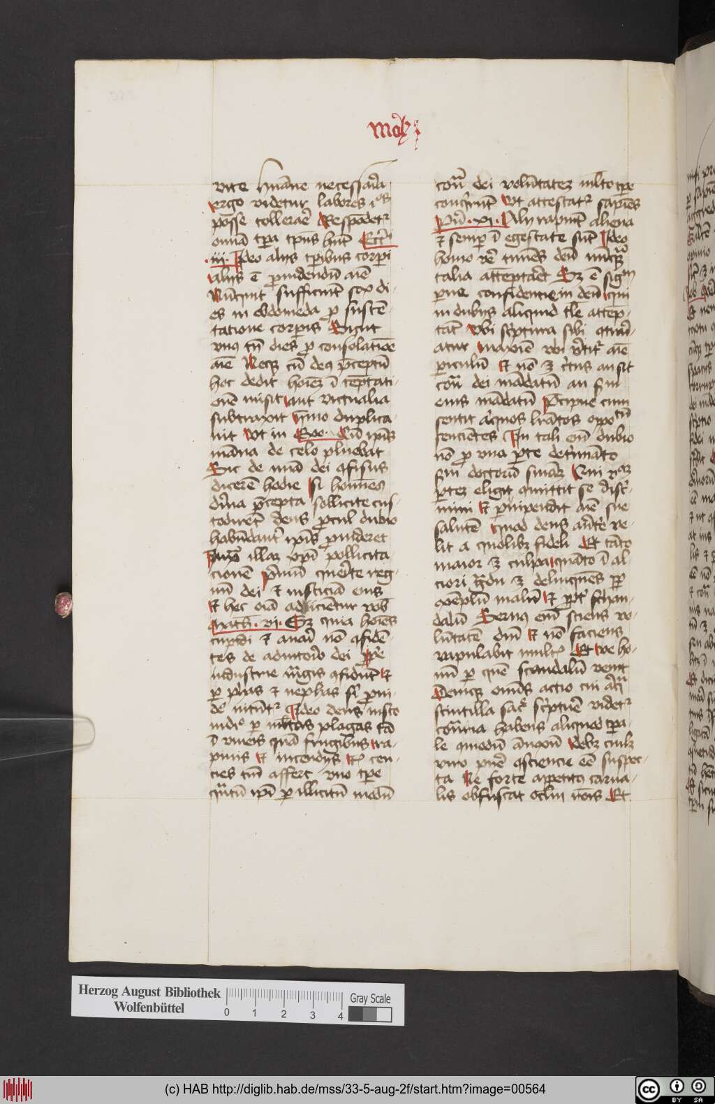 http://diglib.hab.de/mss/33-5-aug-2f/00564.jpg