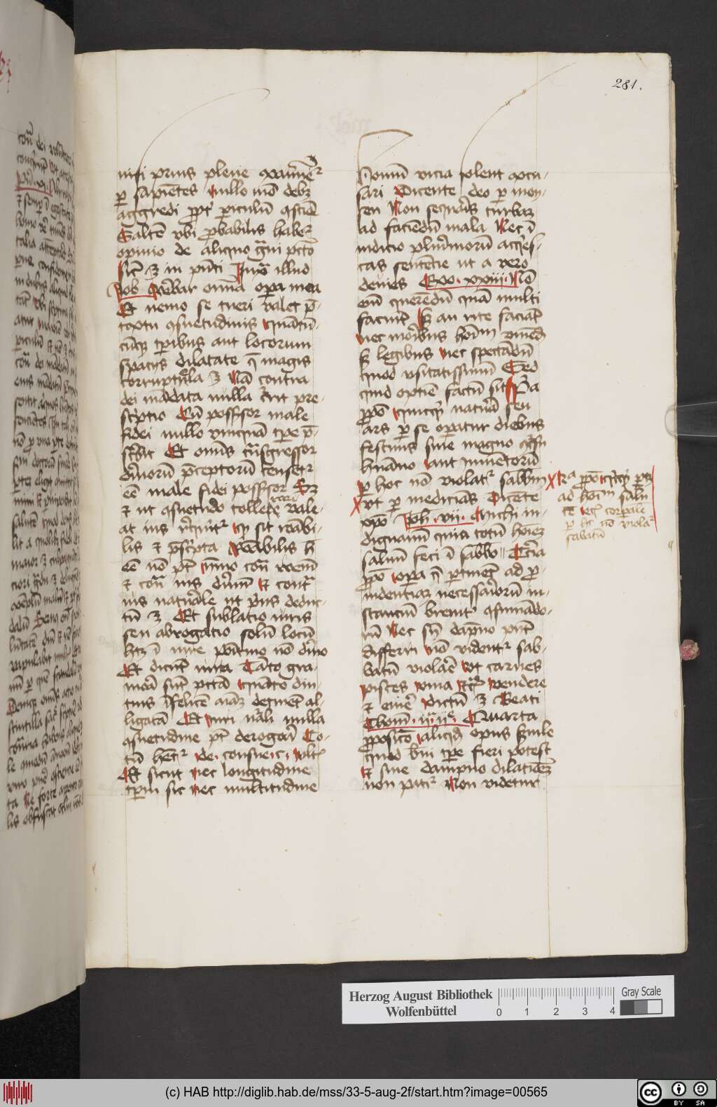 http://diglib.hab.de/mss/33-5-aug-2f/00565.jpg