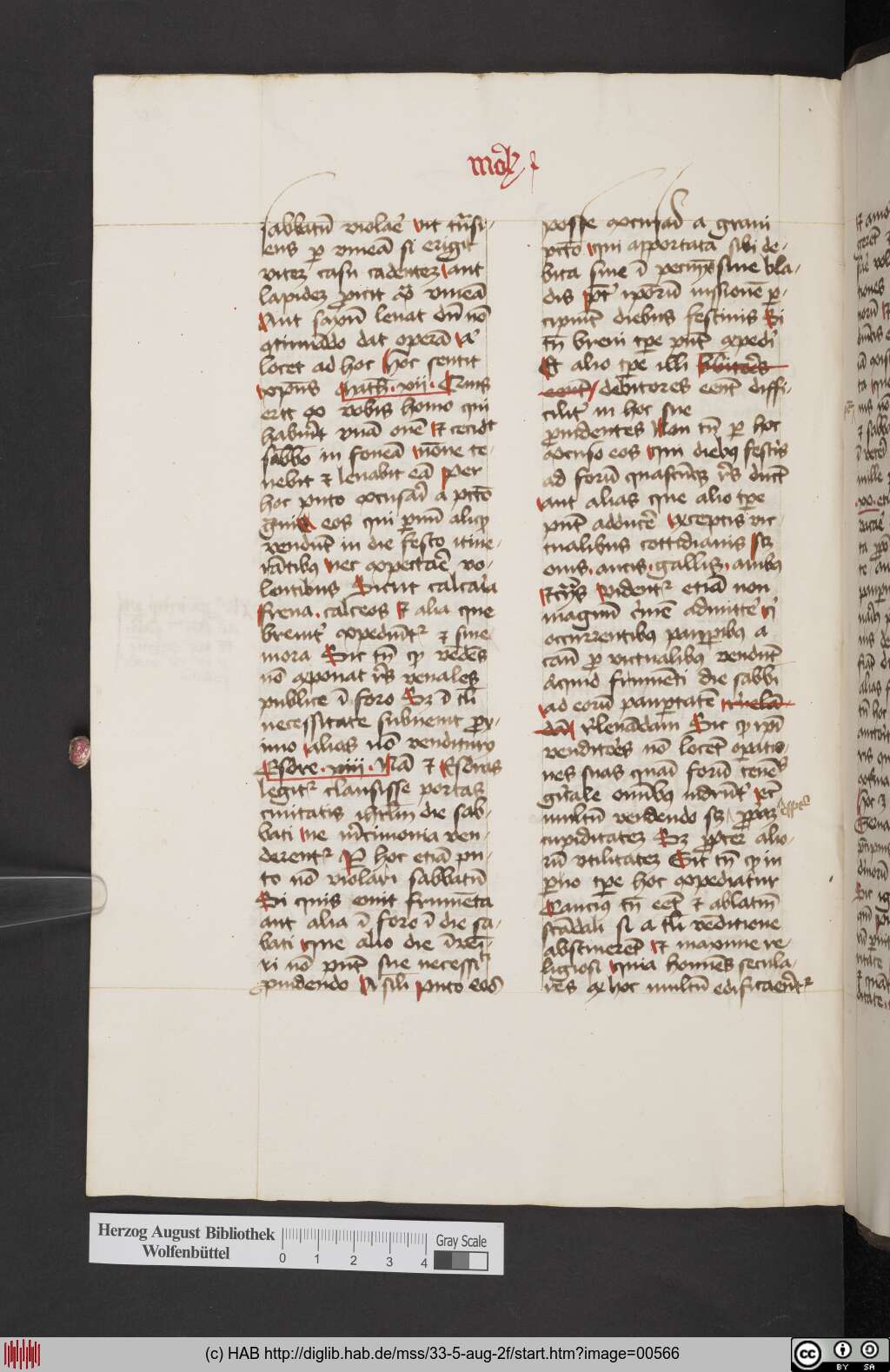 http://diglib.hab.de/mss/33-5-aug-2f/00566.jpg