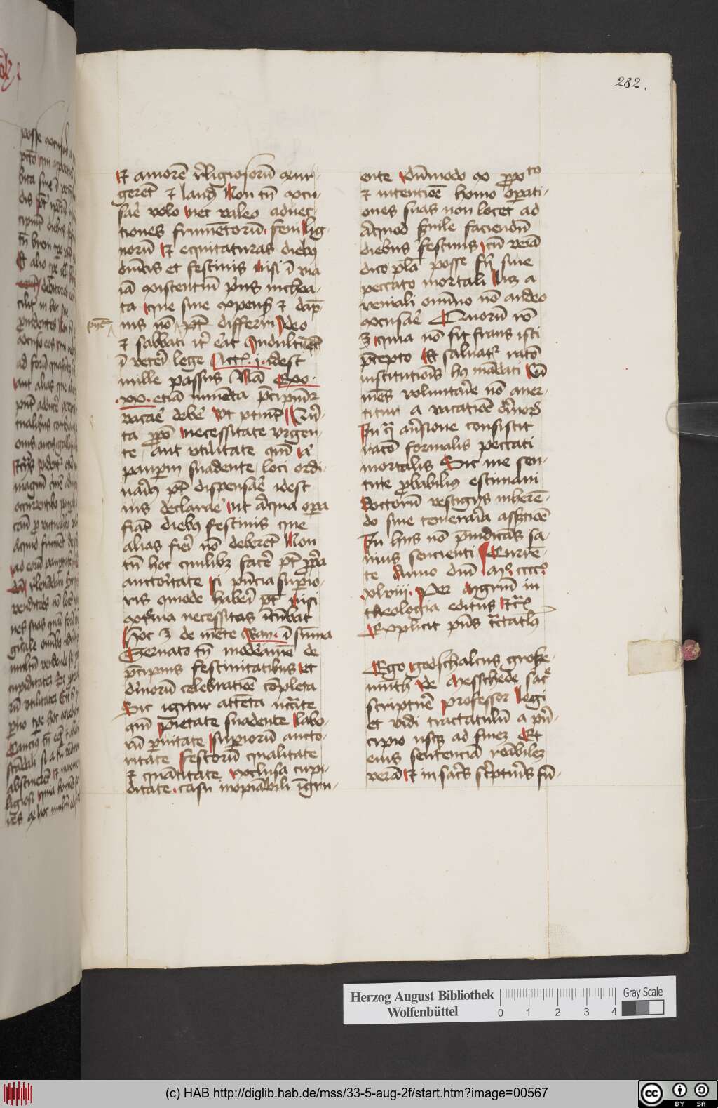 http://diglib.hab.de/mss/33-5-aug-2f/00567.jpg
