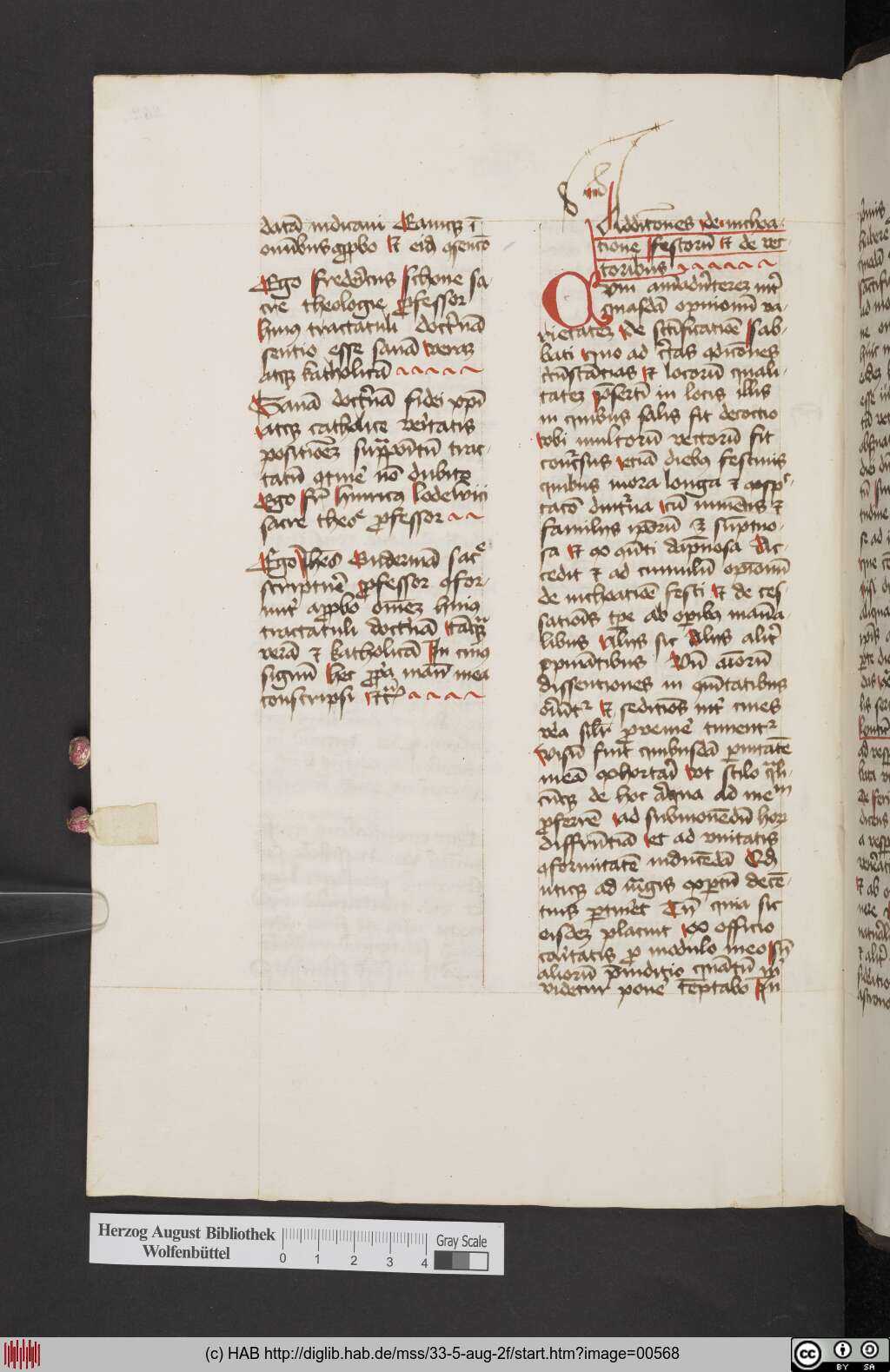 http://diglib.hab.de/mss/33-5-aug-2f/00568.jpg