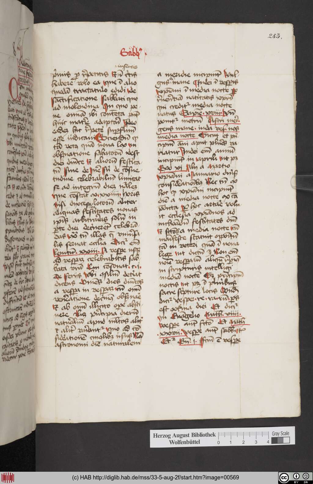 http://diglib.hab.de/mss/33-5-aug-2f/00569.jpg