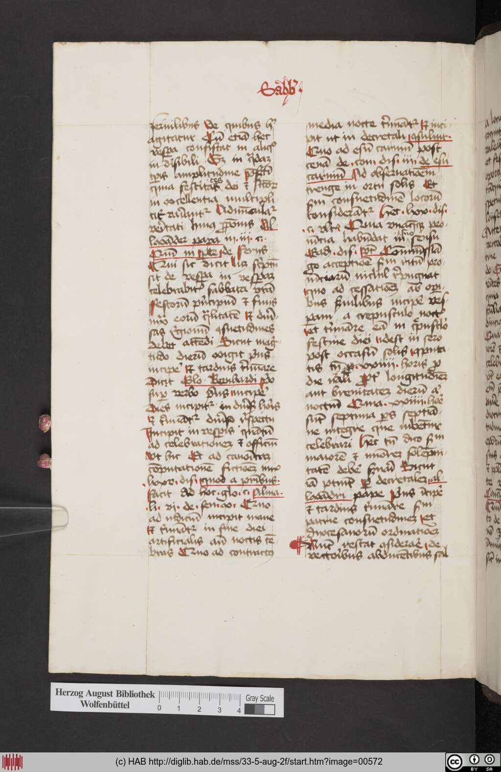 http://diglib.hab.de/mss/33-5-aug-2f/00572.jpg