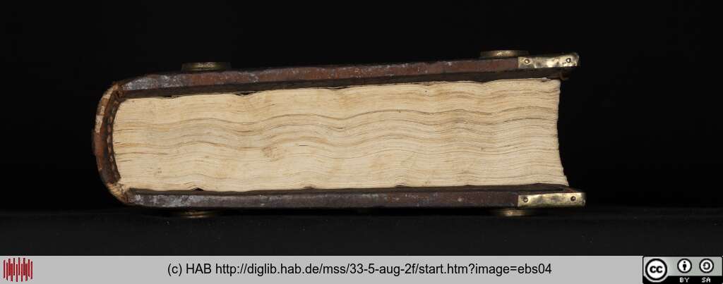 http://diglib.hab.de/mss/33-5-aug-2f/ebs04.jpg