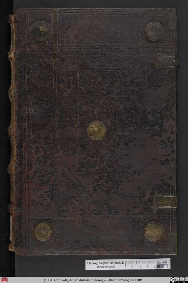 http://diglib.hab.de/mss/33-5-aug-2f/min/00001.jpg