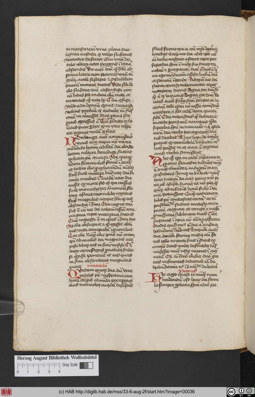 http://diglib.hab.de/mss/33-6-aug-2f/00036.jpg