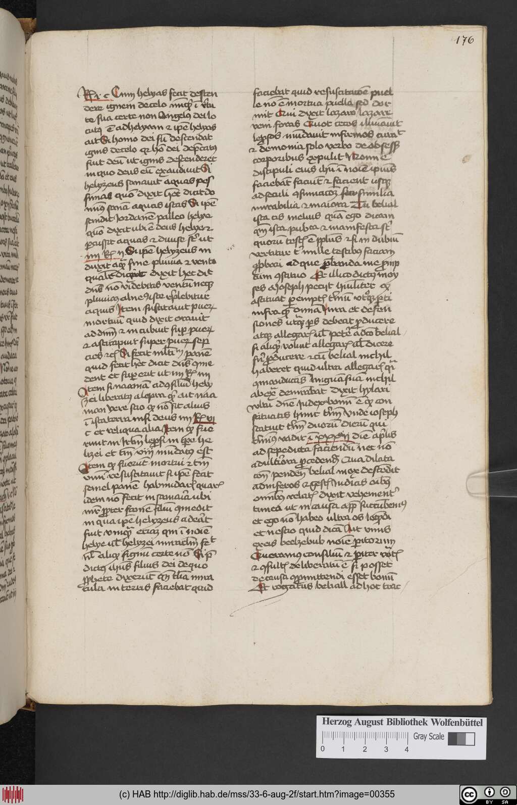 http://diglib.hab.de/mss/33-6-aug-2f/00355.jpg