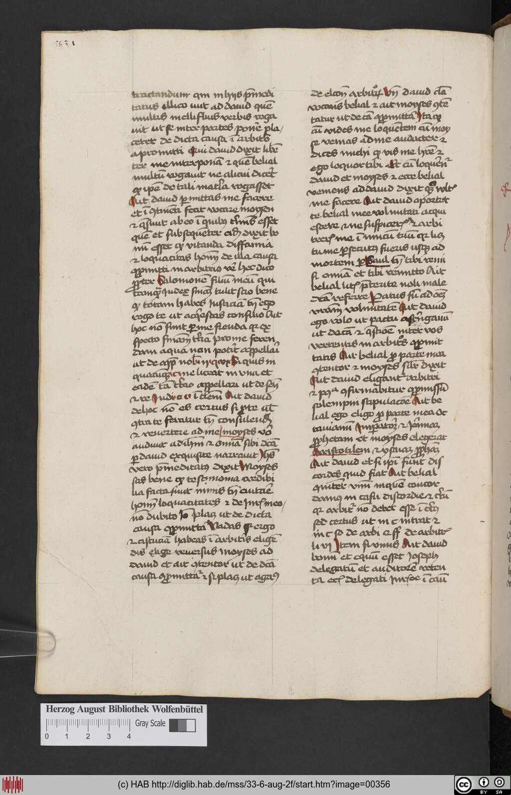 http://diglib.hab.de/mss/33-6-aug-2f/00356.jpg