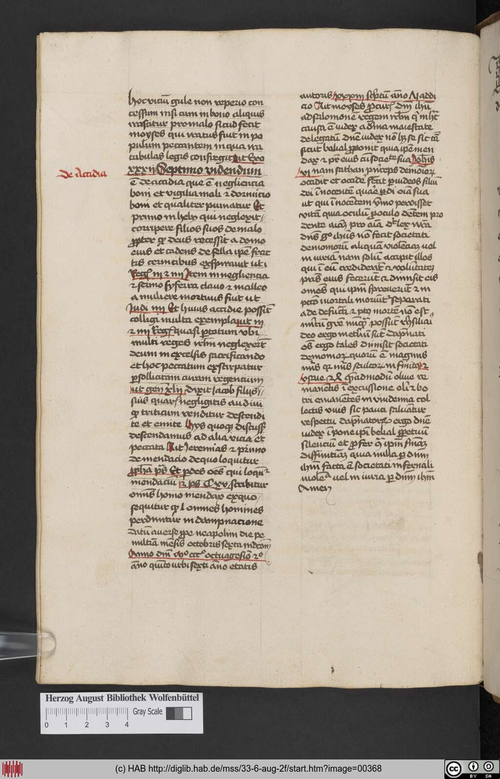 http://diglib.hab.de/mss/33-6-aug-2f/00368.jpg