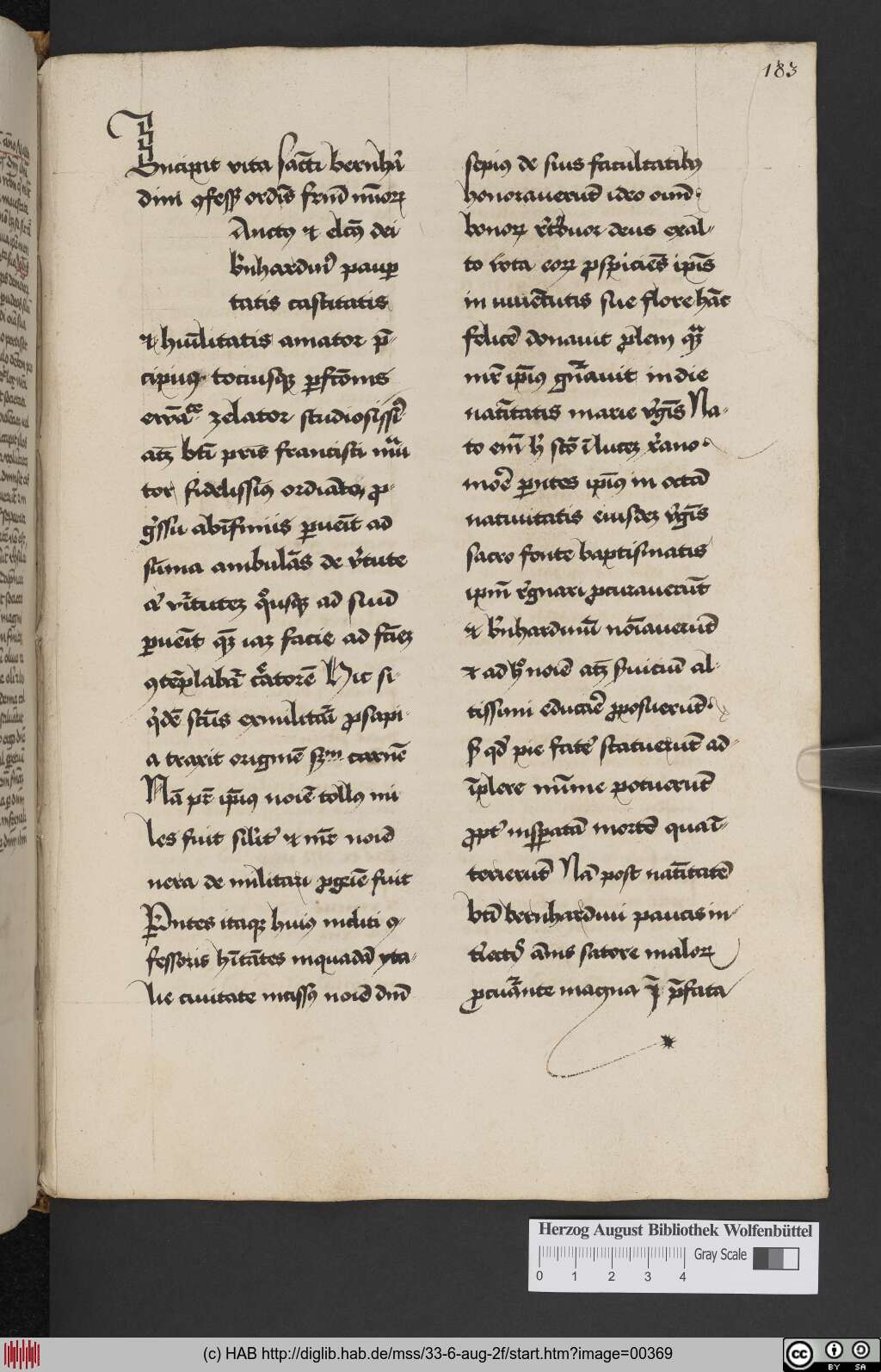 http://diglib.hab.de/mss/33-6-aug-2f/00369.jpg