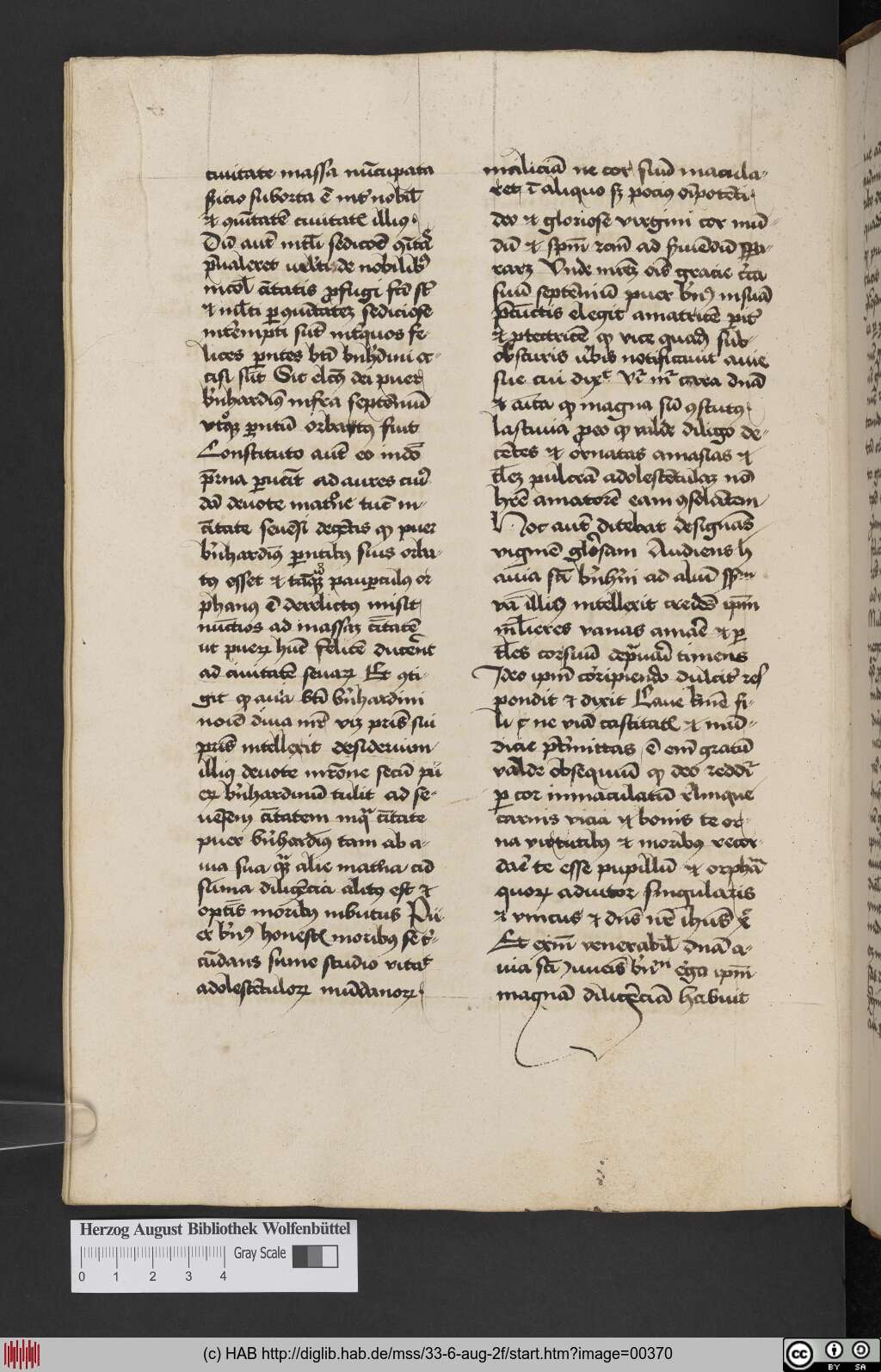 http://diglib.hab.de/mss/33-6-aug-2f/00370.jpg