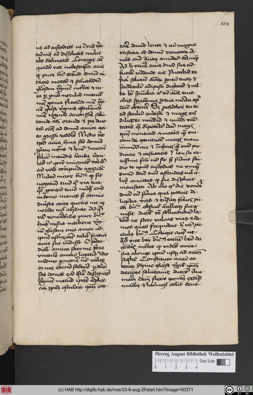http://diglib.hab.de/mss/33-6-aug-2f/00371.jpg