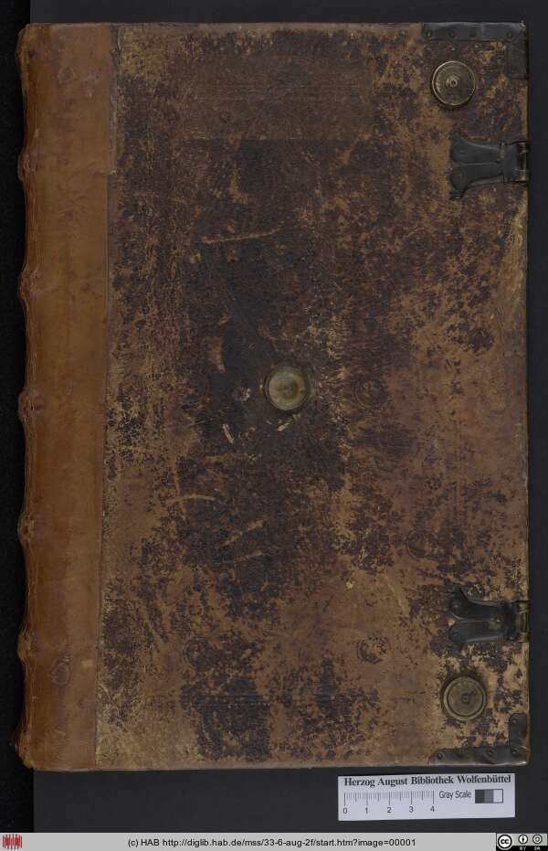 http://diglib.hab.de/mss/33-6-aug-2f/min/00001.jpg