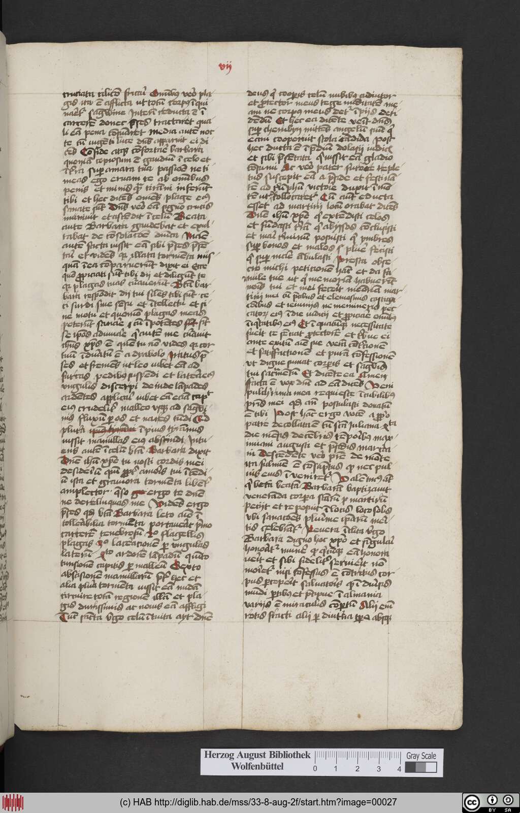 http://diglib.hab.de/mss/33-8-aug-2f/00027.jpg