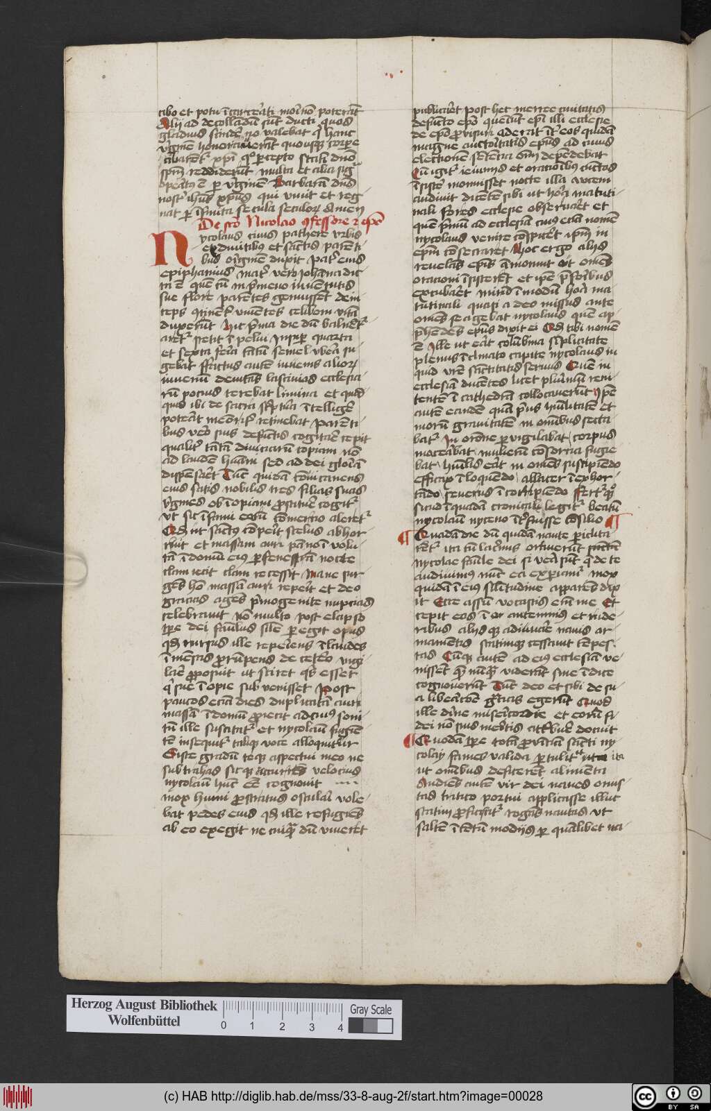 http://diglib.hab.de/mss/33-8-aug-2f/00028.jpg