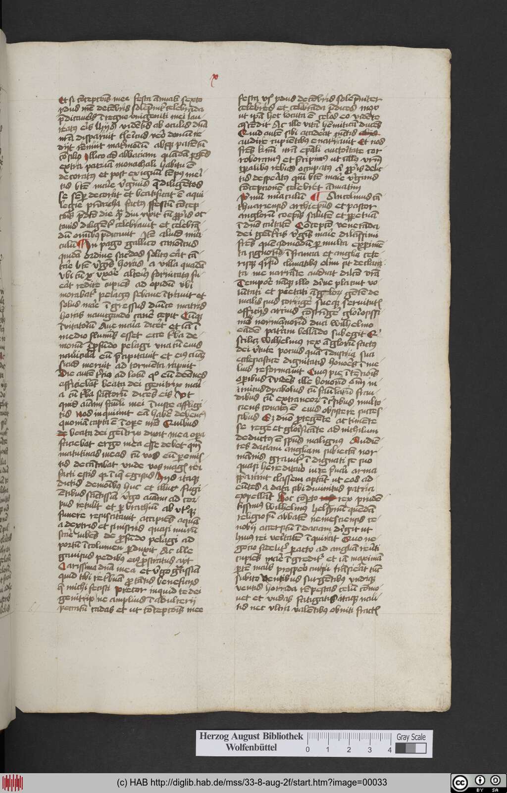 http://diglib.hab.de/mss/33-8-aug-2f/00033.jpg