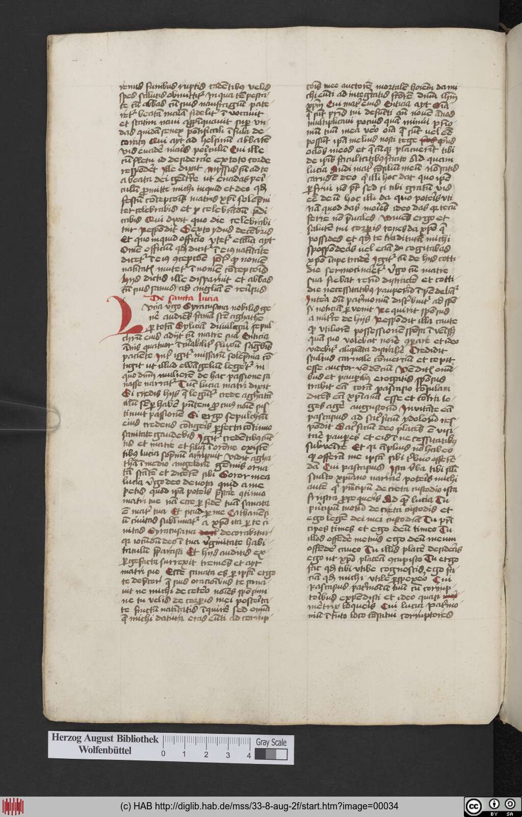 http://diglib.hab.de/mss/33-8-aug-2f/00034.jpg