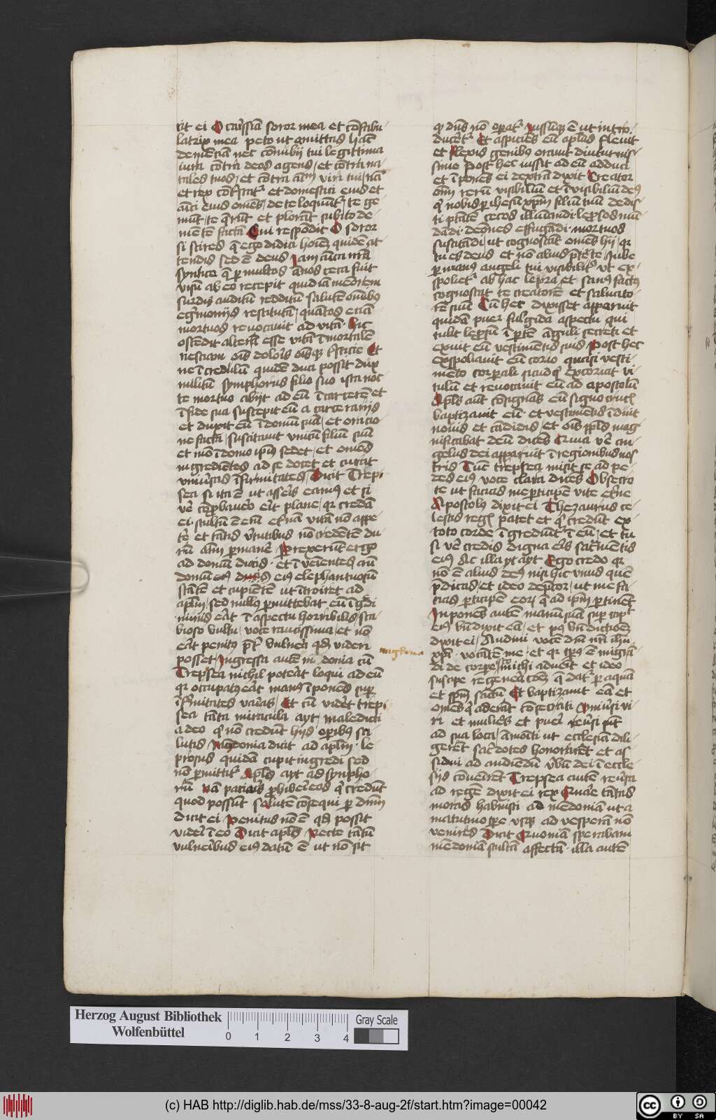 http://diglib.hab.de/mss/33-8-aug-2f/00042.jpg