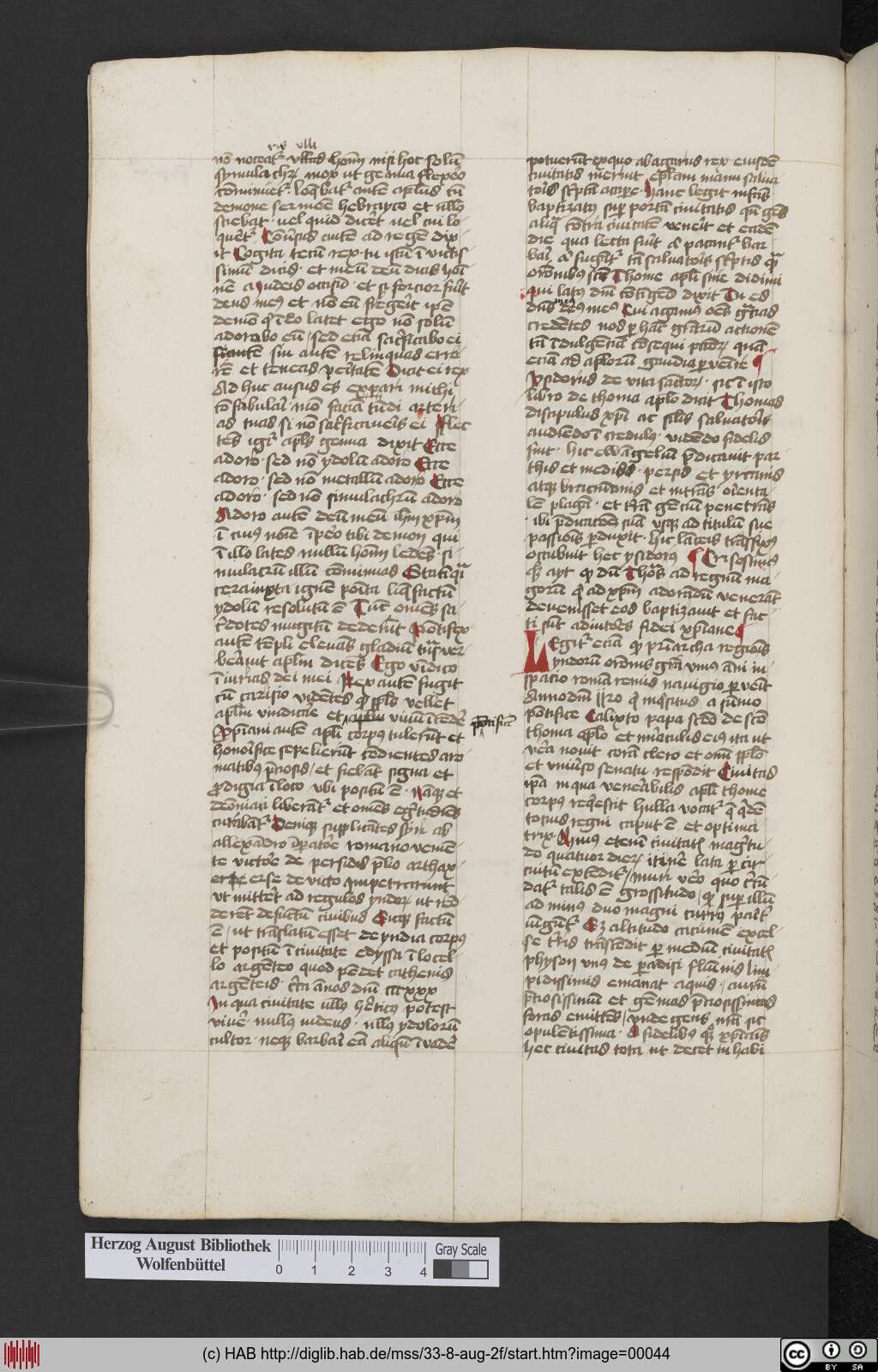 http://diglib.hab.de/mss/33-8-aug-2f/00044.jpg