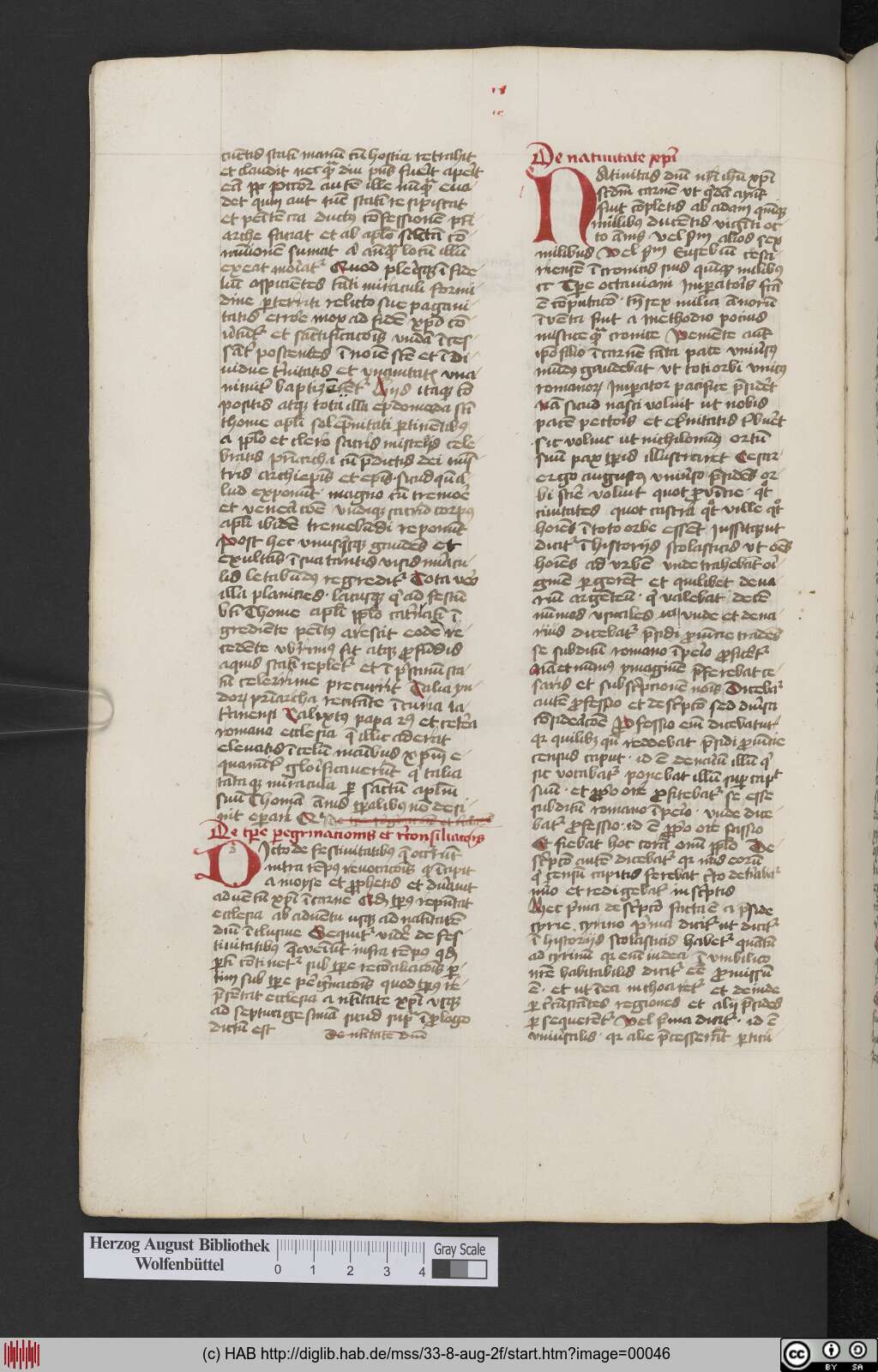 http://diglib.hab.de/mss/33-8-aug-2f/00046.jpg