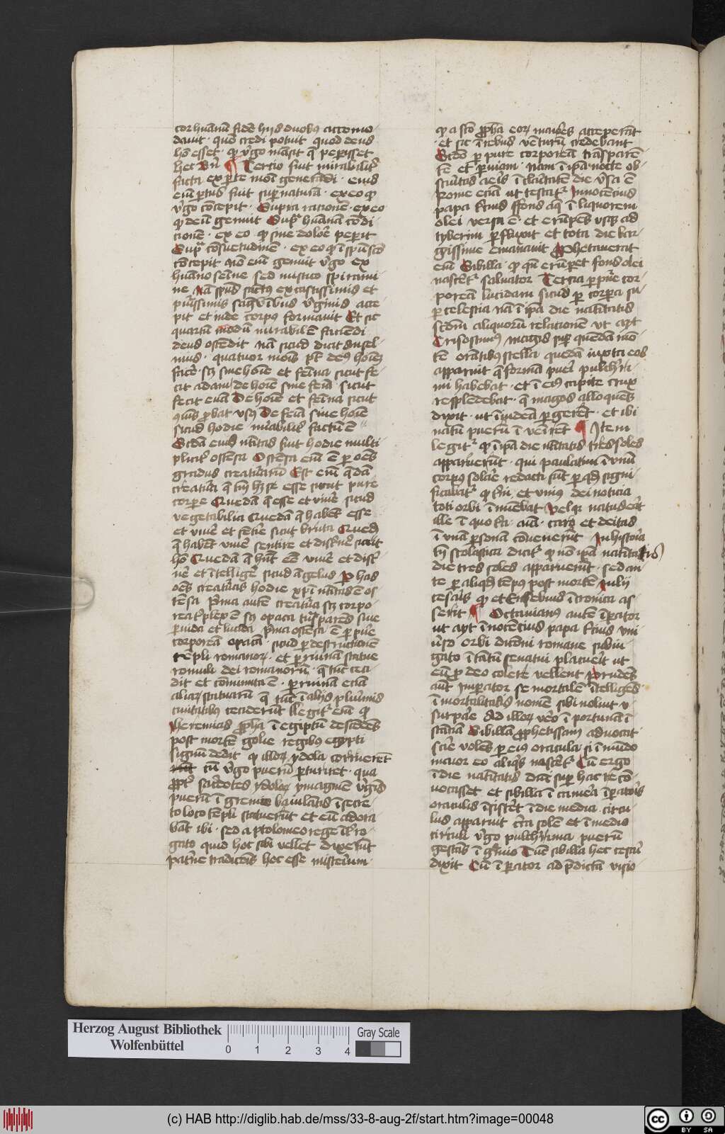 http://diglib.hab.de/mss/33-8-aug-2f/00048.jpg