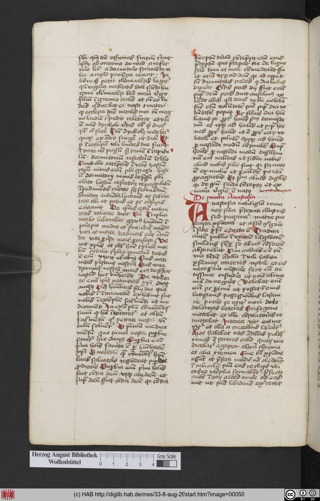 http://diglib.hab.de/mss/33-8-aug-2f/00050.jpg