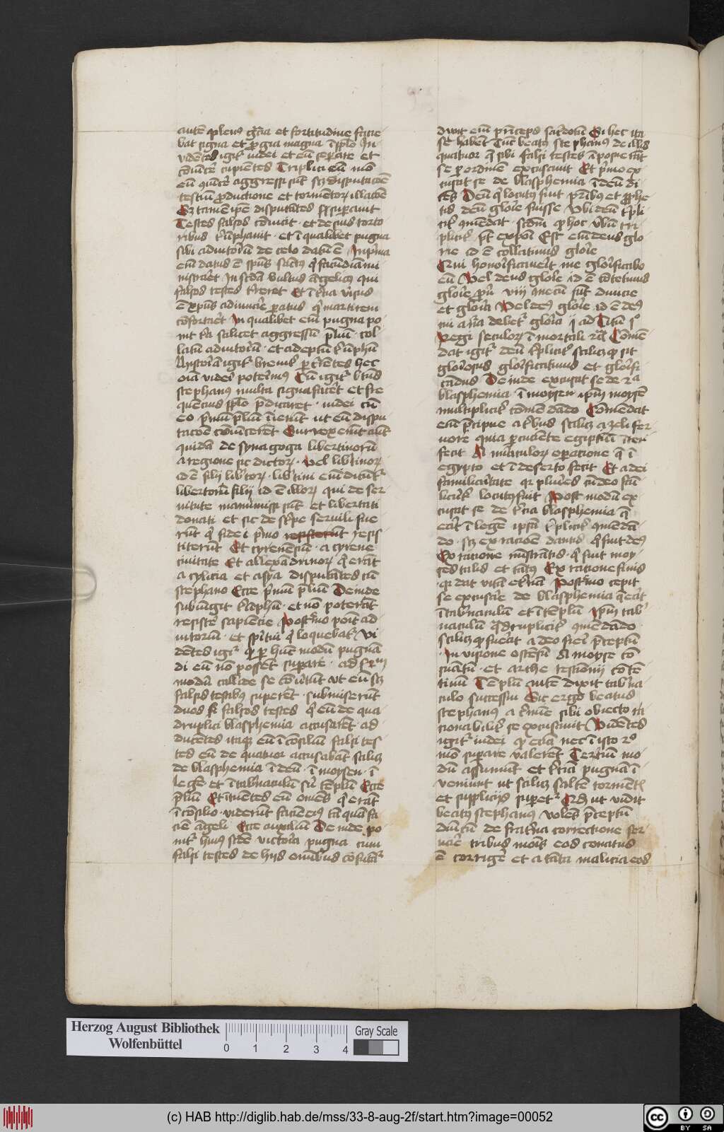 http://diglib.hab.de/mss/33-8-aug-2f/00052.jpg