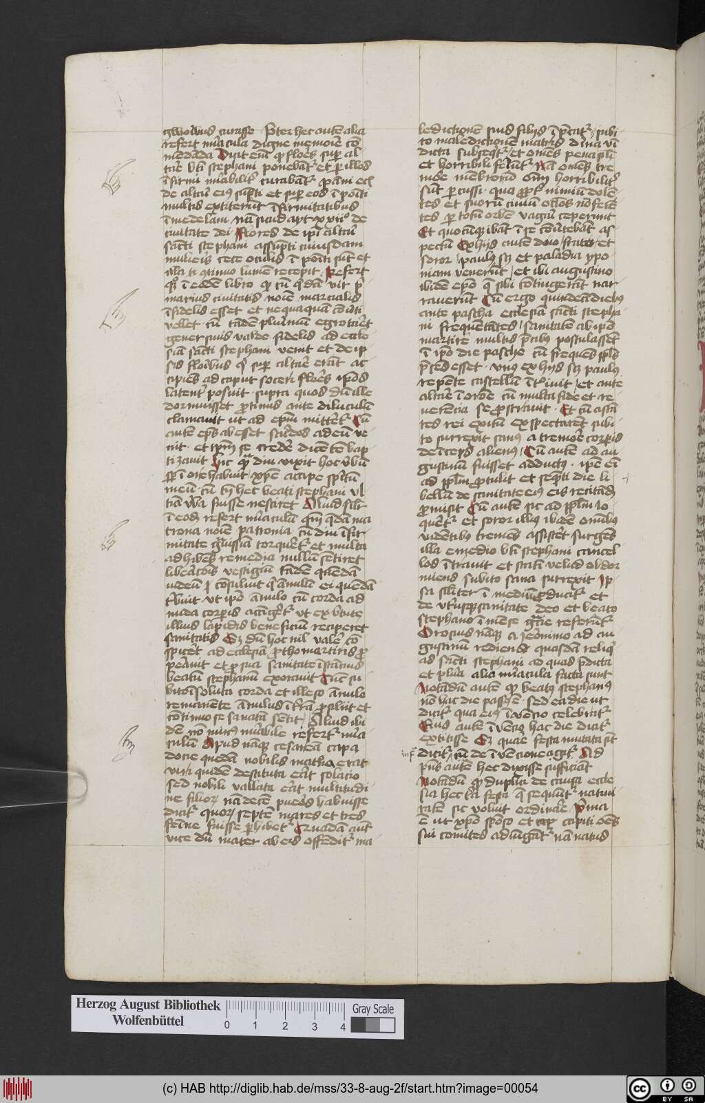 http://diglib.hab.de/mss/33-8-aug-2f/00054.jpg