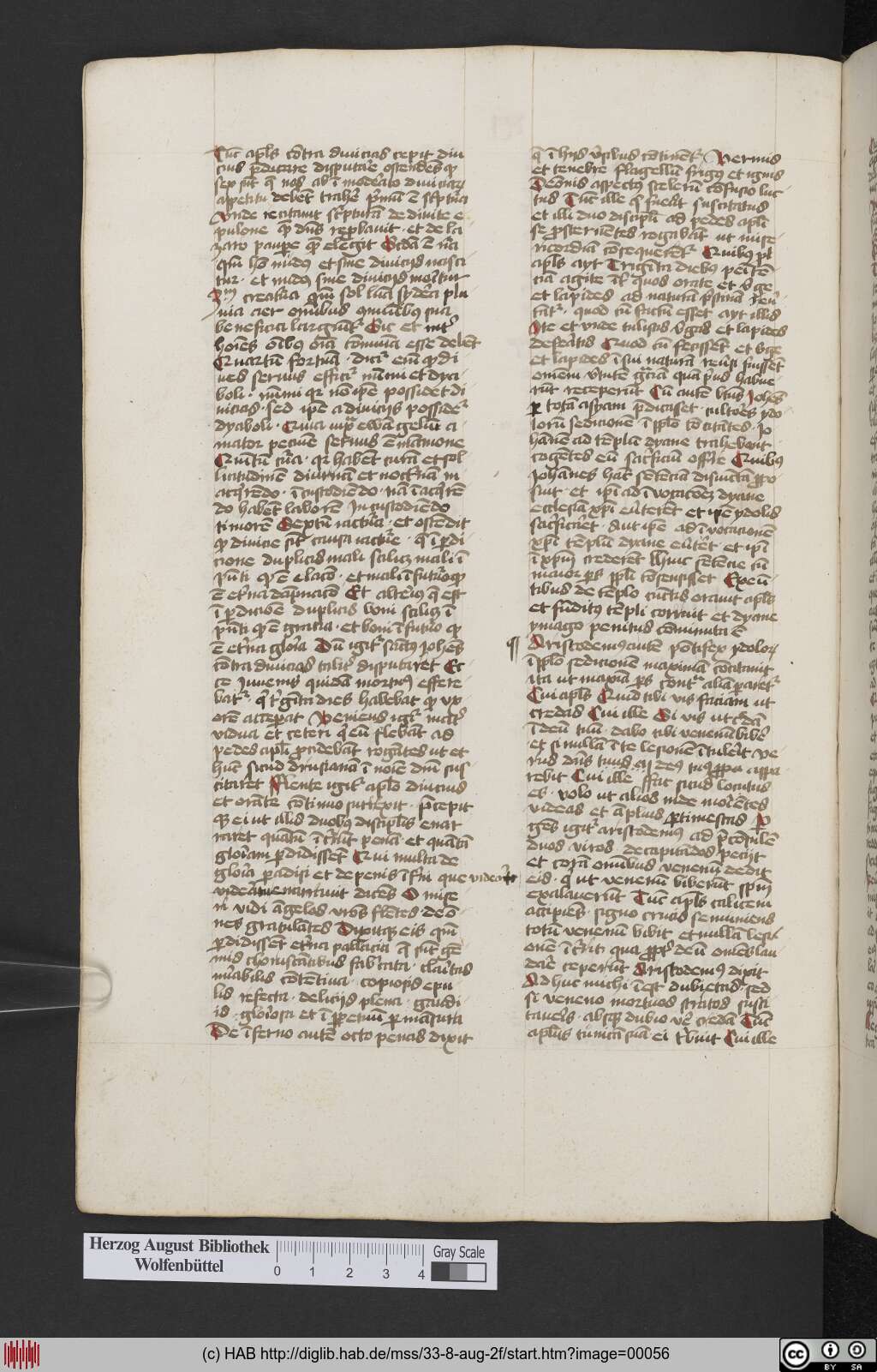 http://diglib.hab.de/mss/33-8-aug-2f/00056.jpg