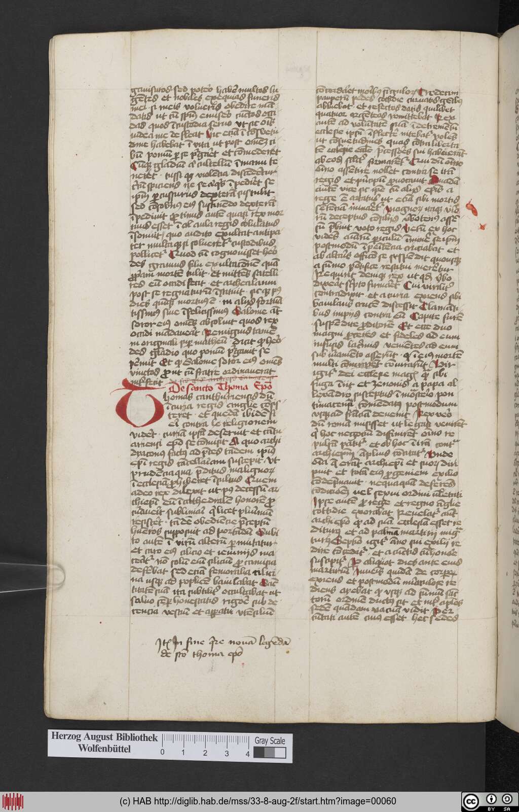 http://diglib.hab.de/mss/33-8-aug-2f/00060.jpg