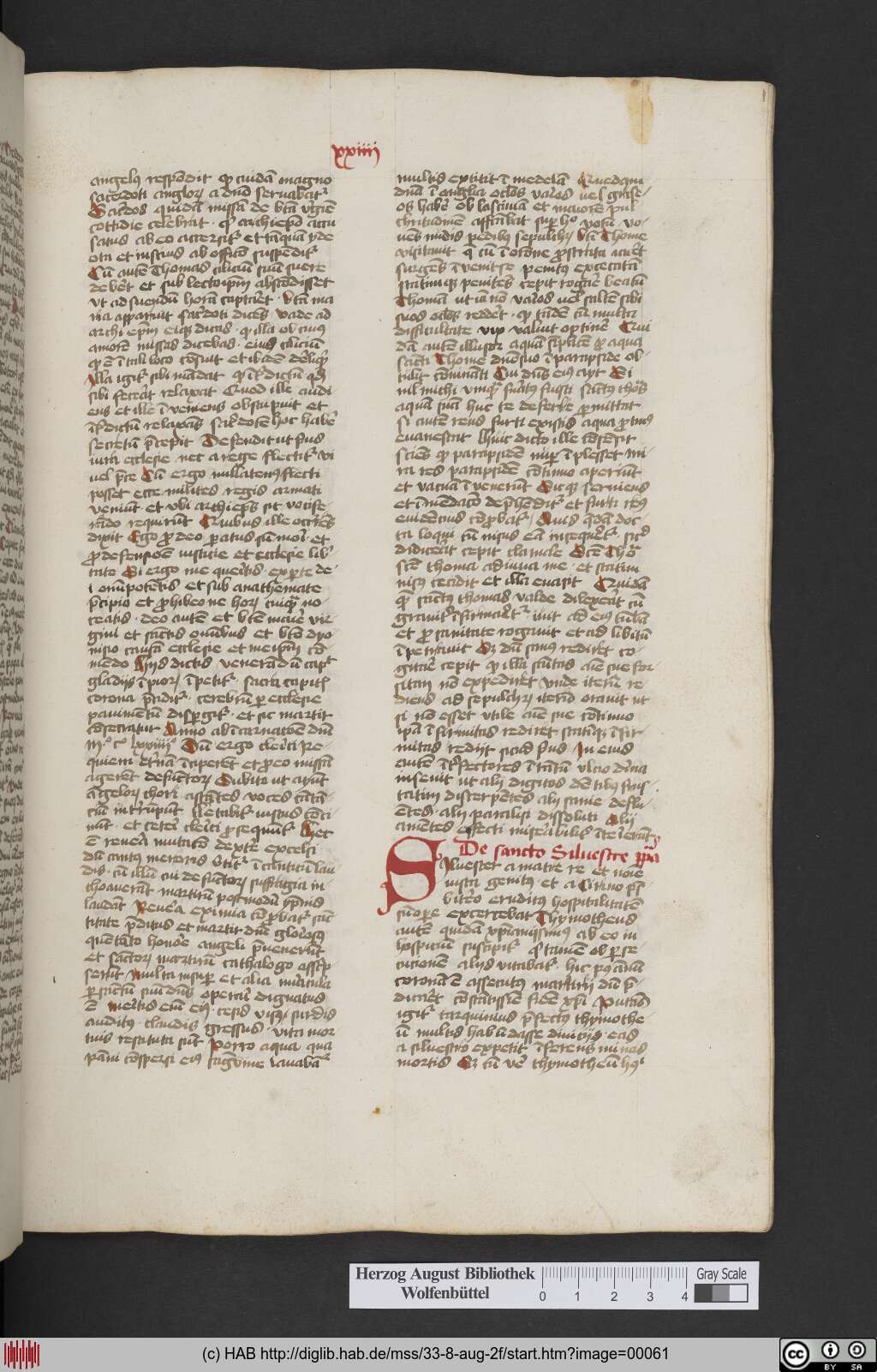 http://diglib.hab.de/mss/33-8-aug-2f/00061.jpg