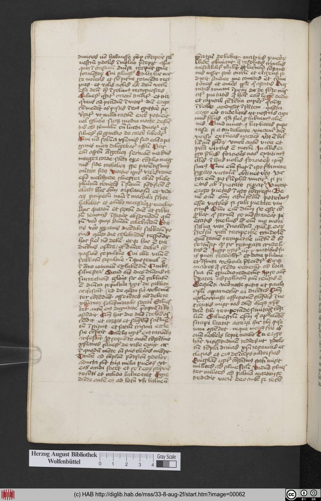 http://diglib.hab.de/mss/33-8-aug-2f/00062.jpg