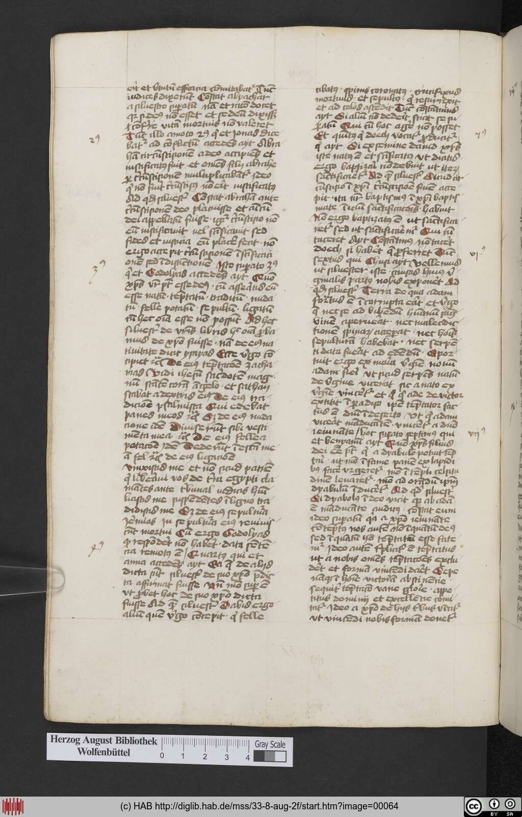 http://diglib.hab.de/mss/33-8-aug-2f/00064.jpg
