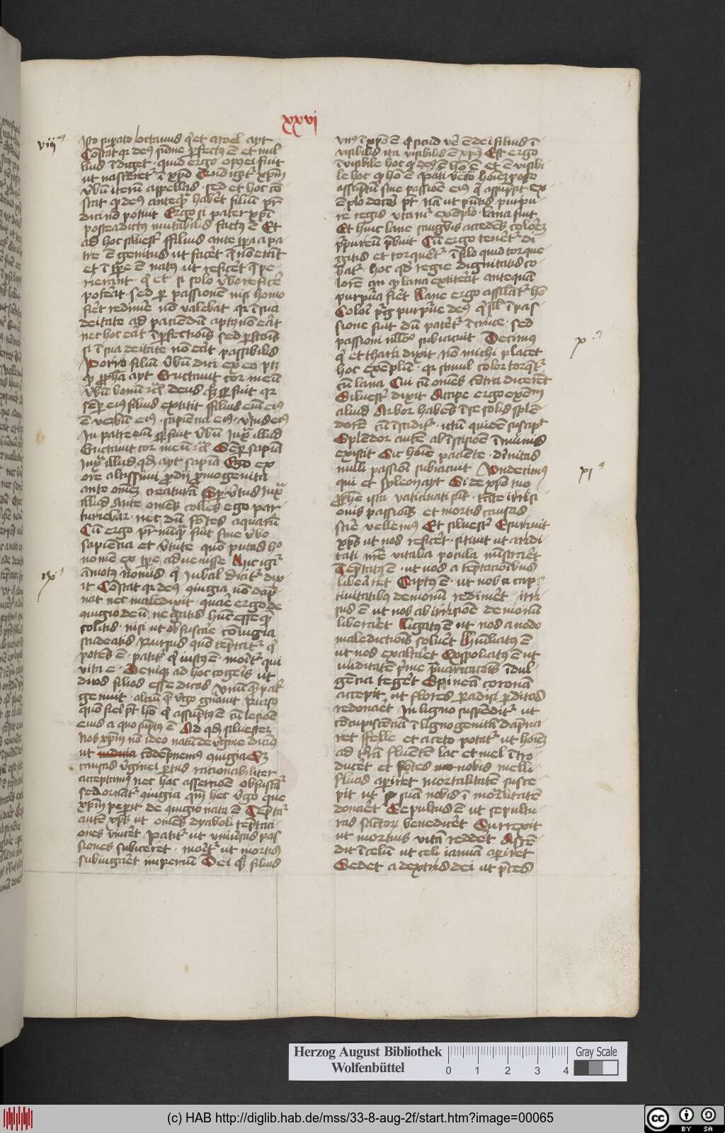 http://diglib.hab.de/mss/33-8-aug-2f/00065.jpg