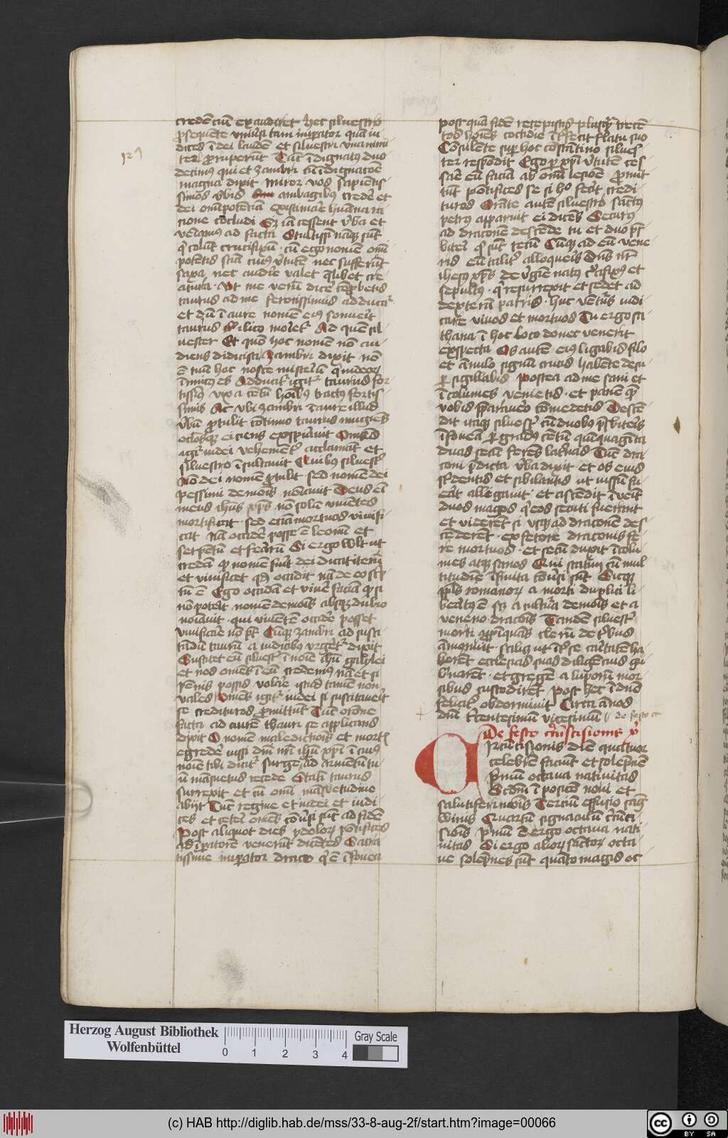 http://diglib.hab.de/mss/33-8-aug-2f/00066.jpg