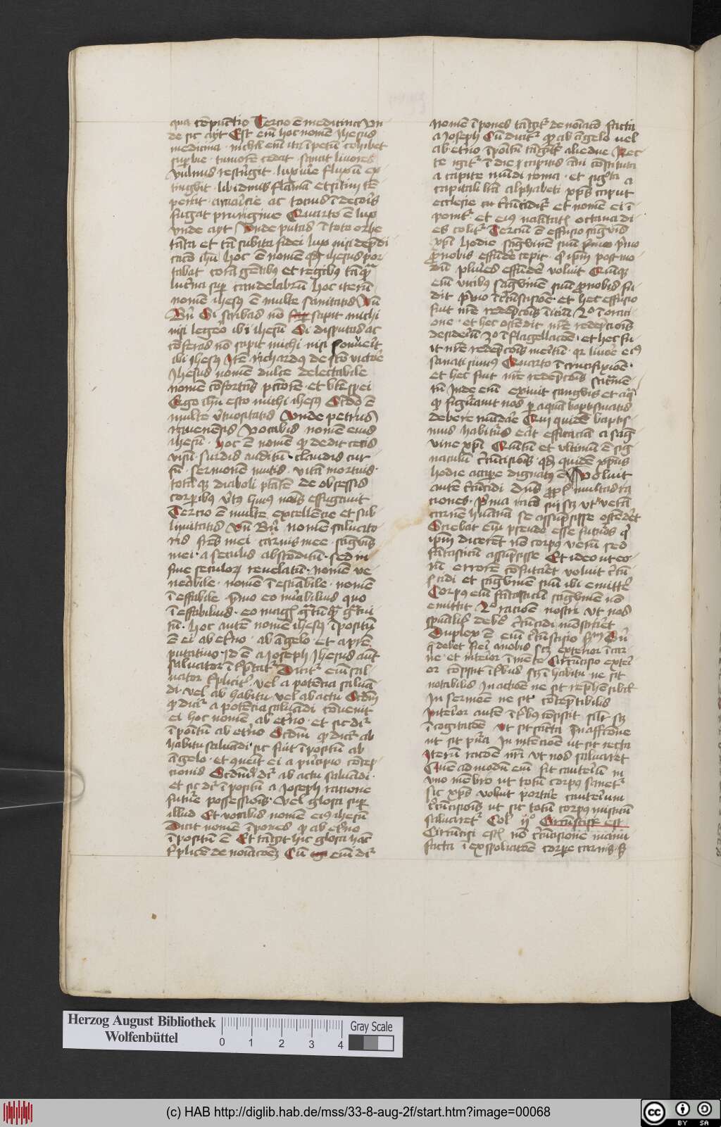 http://diglib.hab.de/mss/33-8-aug-2f/00068.jpg