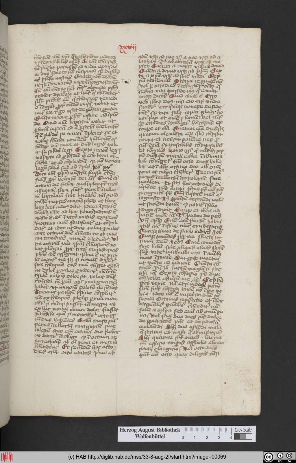 http://diglib.hab.de/mss/33-8-aug-2f/00069.jpg