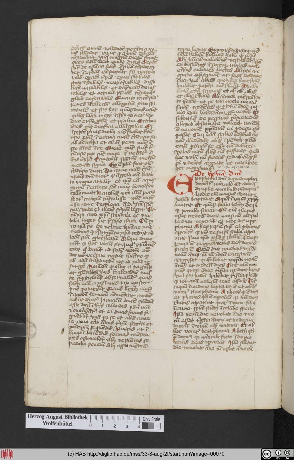 http://diglib.hab.de/mss/33-8-aug-2f/00070.jpg