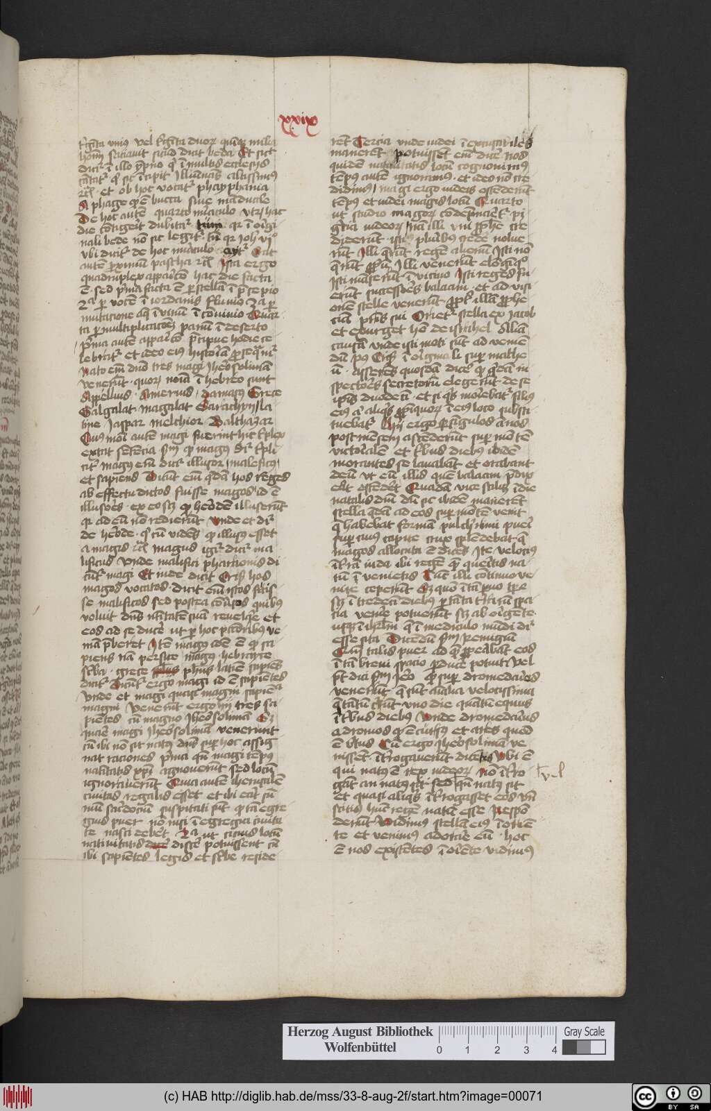 http://diglib.hab.de/mss/33-8-aug-2f/00071.jpg