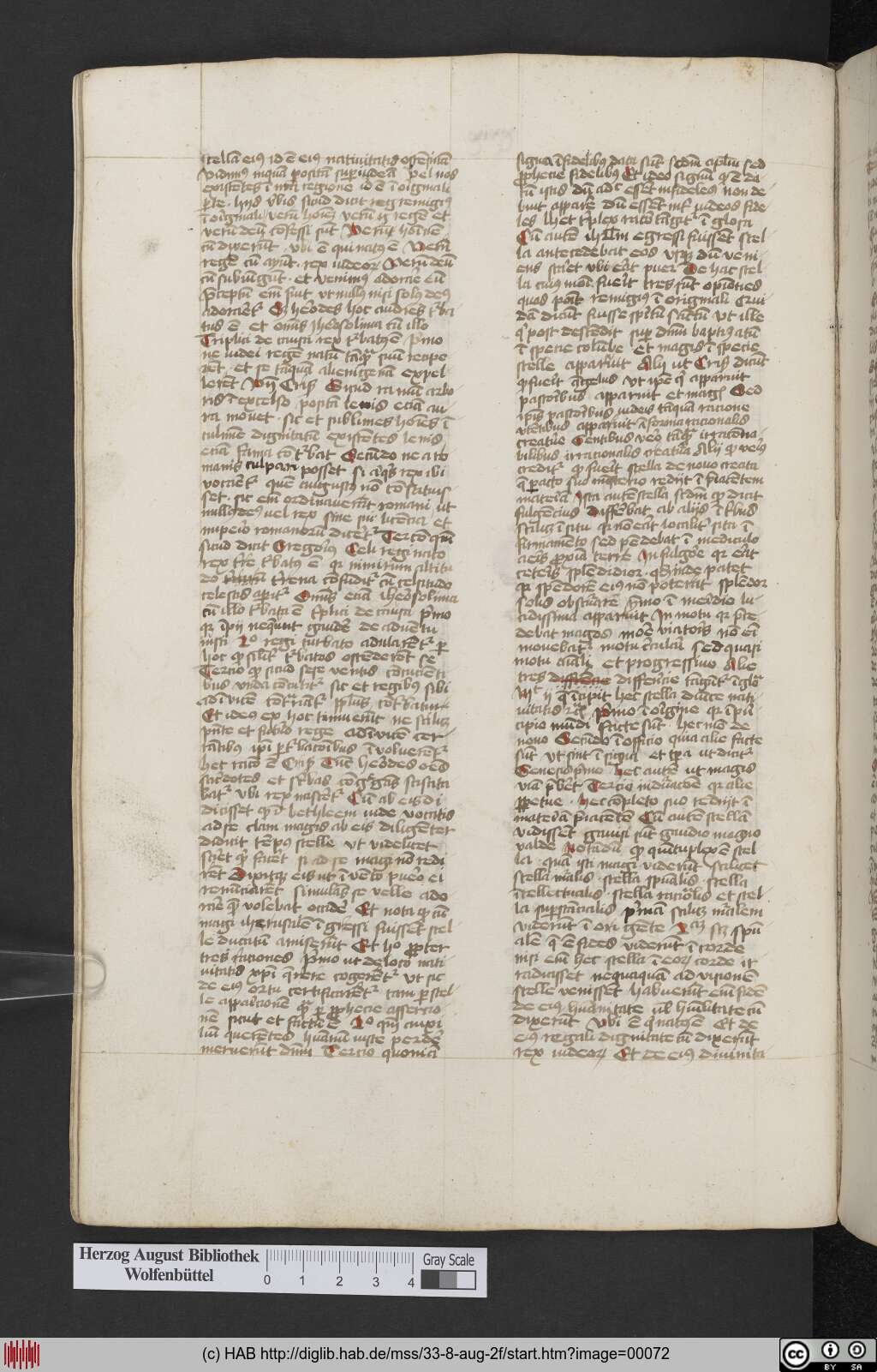 http://diglib.hab.de/mss/33-8-aug-2f/00072.jpg