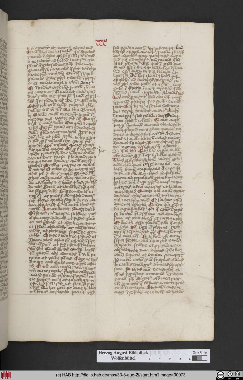http://diglib.hab.de/mss/33-8-aug-2f/00073.jpg