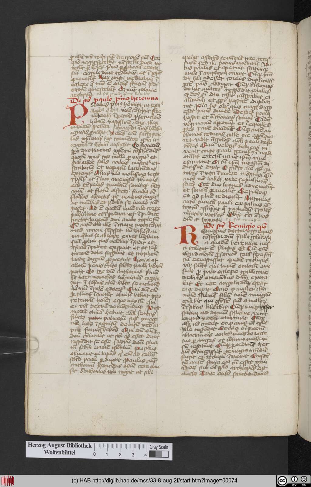 http://diglib.hab.de/mss/33-8-aug-2f/00074.jpg